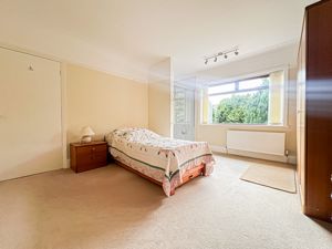 Photo 9- click for photo gallery